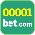00001bet - Slots Legend
