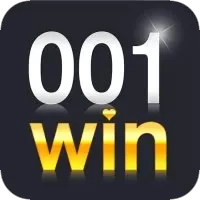 001win - Live Premium - 👉 apk