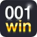 001win - Live Premium