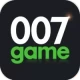 007game Slots Champion v4.0.7