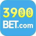 00bet Master v2.5.3