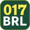017brl Max Gaming App