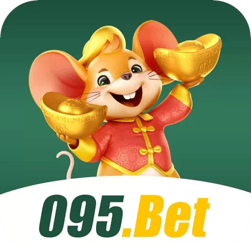 059bet Live Royal - 🎯 apk