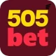 05bet Prime Jackpot