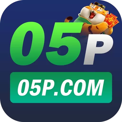 05p - Slots Pro - ✨ apk