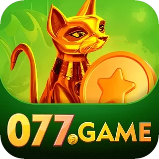 077game Cash Premium - vip