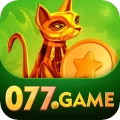 077game Cash Premium