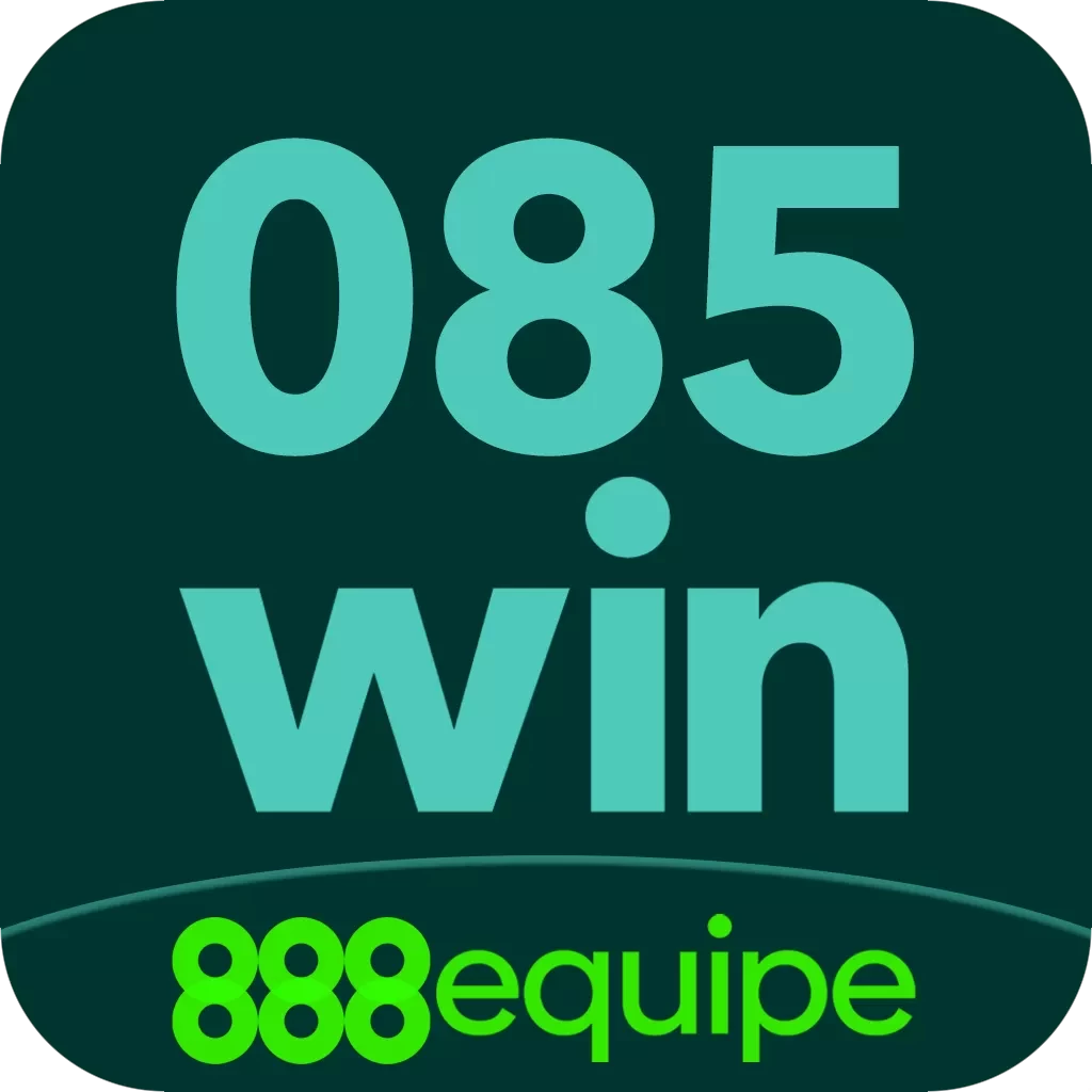 085win Mobile Deluxe - 🔥 apk