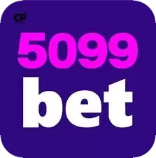 099bet App Turbo v1.6.6 - aplicativo