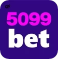 099bet App Turbo v1.6.6