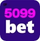 099bet App Turbo v1.6.6
