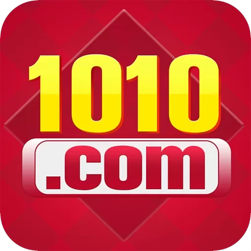1010 - Super Earning App - 👉 apk
