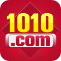 1010 - Super Earning App