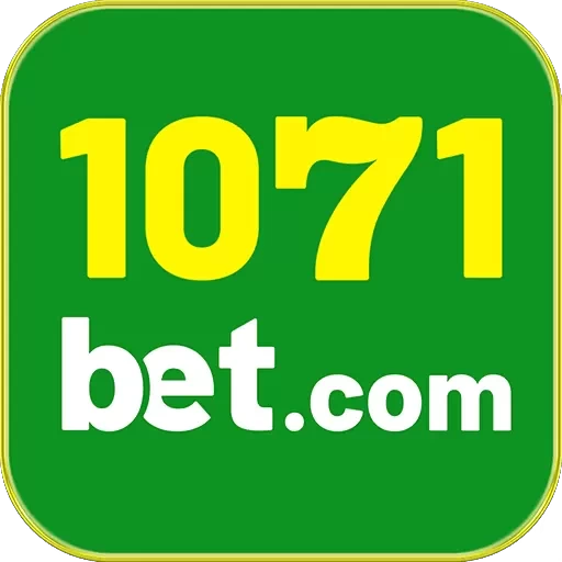 1071bet BR Gold - apk