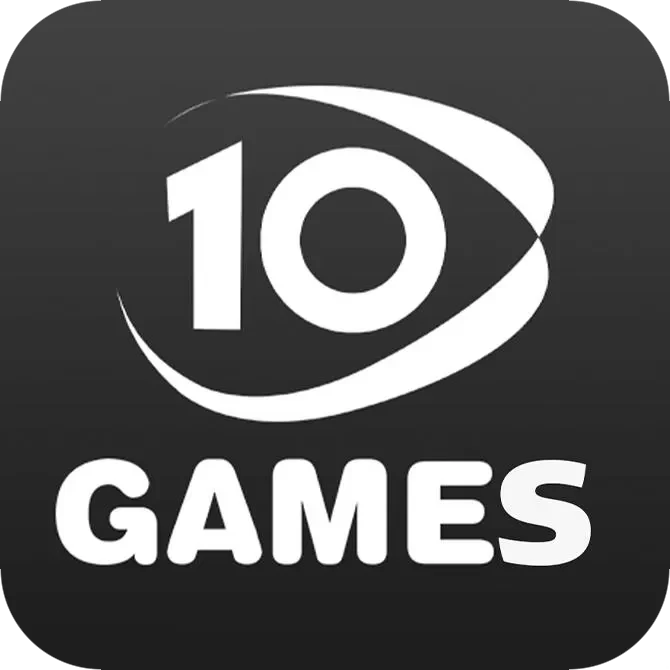 10game - Casino Prime - 🏆 apk