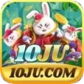 10ju Live Plus