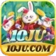 10ju Live Plus