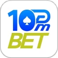 10pmbet Games Legend