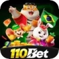 110bet Mega v5.5.6
