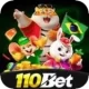 110bet Mega v5.5.6