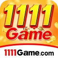 1111game Earn VIP v1.9.0