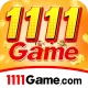 1111game Earn VIP v1.9.0
