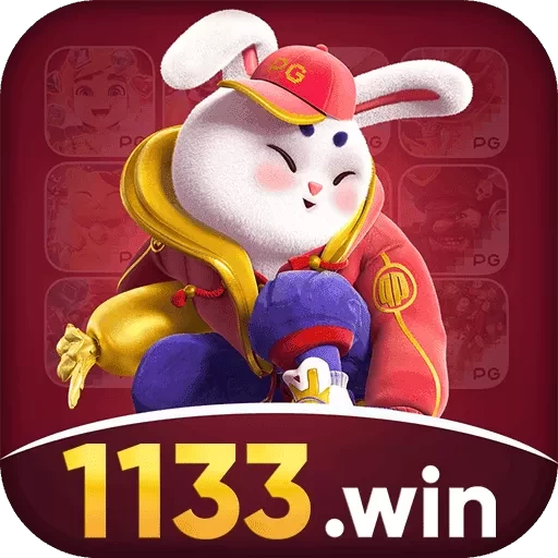 1133win - VIP Edition v3.3.3 - 🚀 apk