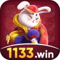 1133win - VIP Edition v3.3.3