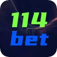 114bet Royal APK v5.4.3 - ⚡ apk