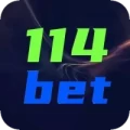 114bet Royal APK v5.4.3