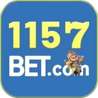 1157bet Plus Casino App - programa