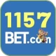 1157bet Plus Casino App
