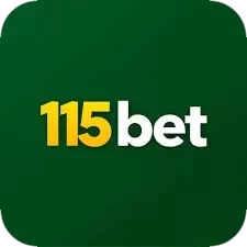 115bet Deluxe Jackpot - game