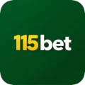 115bet Deluxe Jackpot