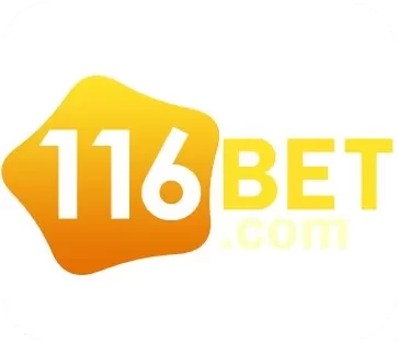 116bet - VIP Edition v1.9.7 - 🏆 apk