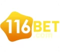 116bet - VIP Edition v1.9.7