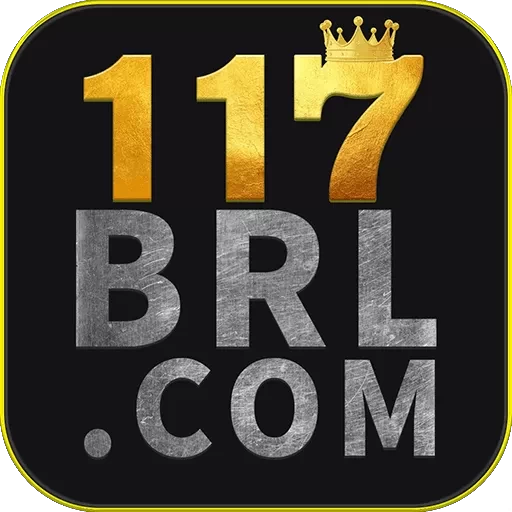 117brl - Legend Earning App - game