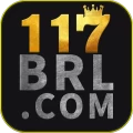 117brl - Legend Earning App