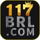 117brl - Legend Earning App