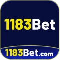 1183bet - VIP King