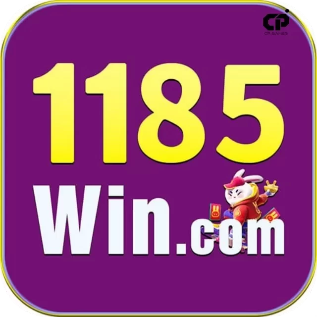 1185win APK Gold v5.8.5 - ✨ apk