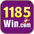 1185win APK Gold v5.8.5