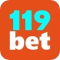 119bet Deluxe 2024