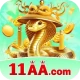 11a Mobile Royal