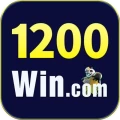 1200win Gold APK v2.7.4