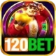 120bet APK VIP v5.2.4