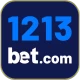1213bet - Gaming Premium