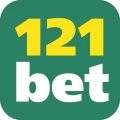 121bet Prime Slots