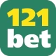 121bet Prime Slots