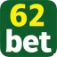62bet - app